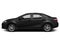 2015 Toyota Corolla 4dr Sdn Man L (GS)
