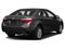 2015 Toyota Corolla 4dr Sdn Man L (GS)