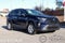 2020 Toyota RAV4 Hybrid XLE AWD (Natl) *Ltd Avail*