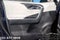 2020 Toyota RAV4 Hybrid XLE AWD (Natl) *Ltd Avail*