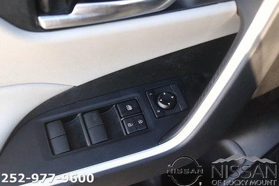 2020 Toyota RAV4 Hybrid XLE AWD (Natl) *Ltd Avail*