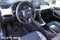 2020 Toyota RAV4 Hybrid XLE AWD (Natl) *Ltd Avail*