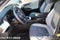 2020 Toyota RAV4 Hybrid XLE AWD (Natl) *Ltd Avail*