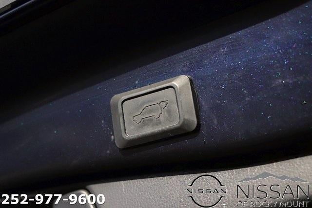 2020 Toyota RAV4 Hybrid XLE AWD (Natl) *Ltd Avail*