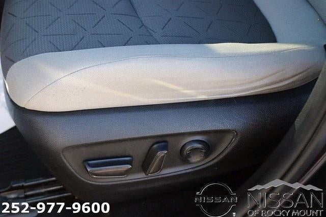 2020 Toyota RAV4 Hybrid XLE AWD (Natl) *Ltd Avail*