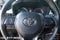 2020 Toyota RAV4 Hybrid XLE AWD (Natl) *Ltd Avail*