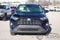 2020 Toyota RAV4 Hybrid XLE AWD (Natl) *Ltd Avail*