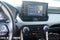 2020 Toyota RAV4 Hybrid XLE AWD (Natl) *Ltd Avail*