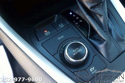 2020 Toyota RAV4 Hybrid XLE AWD (Natl) *Ltd Avail*