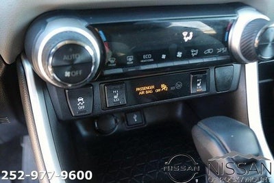 2020 Toyota RAV4 Hybrid XLE AWD (Natl) *Ltd Avail*