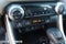 2020 Toyota RAV4 Hybrid XLE AWD (Natl) *Ltd Avail*