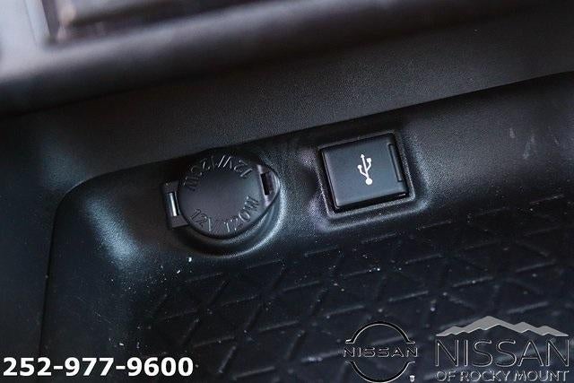 2020 Toyota RAV4 Hybrid XLE AWD (Natl) *Ltd Avail*