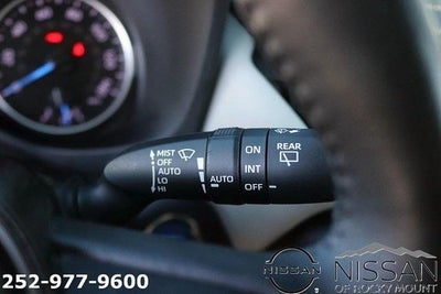 2020 Toyota RAV4 Hybrid XLE AWD (Natl) *Ltd Avail*