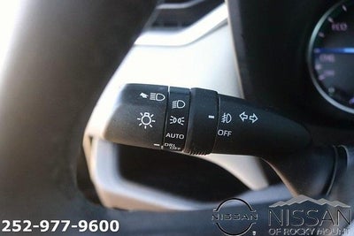 2020 Toyota RAV4 Hybrid XLE AWD (Natl) *Ltd Avail*