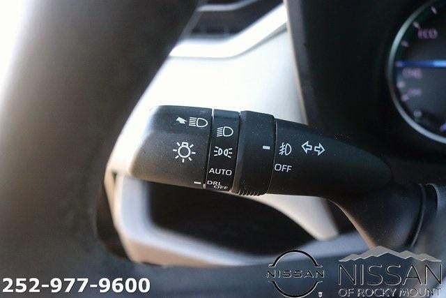 2020 Toyota RAV4 Hybrid XLE AWD (Natl) *Ltd Avail*