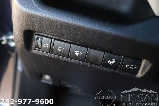 2020 Toyota RAV4 Hybrid XLE AWD (Natl) *Ltd Avail*