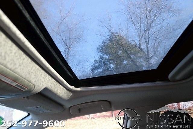 2020 Toyota RAV4 Hybrid XLE AWD (Natl) *Ltd Avail*