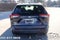 2020 Toyota RAV4 Hybrid XLE AWD (Natl) *Ltd Avail*