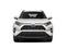 2020 Toyota RAV4 Hybrid XLE AWD (Natl) *Ltd Avail*