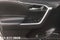 2021 Toyota RAV4 XLE FWD (GS)