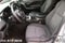 2021 Toyota RAV4 XLE FWD (GS)