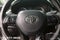 2021 Toyota RAV4 XLE FWD (GS)