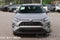 2021 Toyota RAV4 XLE FWD (GS)