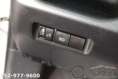 2021 Toyota RAV4 XLE FWD (GS)