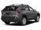 2025 Toyota RAV4 XLE FWD (GS)