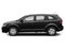 2020 Dodge Journey SE Value FWD