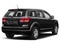 2020 Dodge Journey SE Value FWD