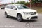 2014 Dodge Journey FWD 4dr R/T
