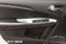 2014 Dodge Journey FWD 4dr R/T