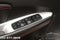 2014 Dodge Journey FWD 4dr R/T