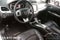 2014 Dodge Journey FWD 4dr R/T