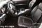 2014 Dodge Journey FWD 4dr R/T