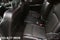2014 Dodge Journey FWD 4dr R/T