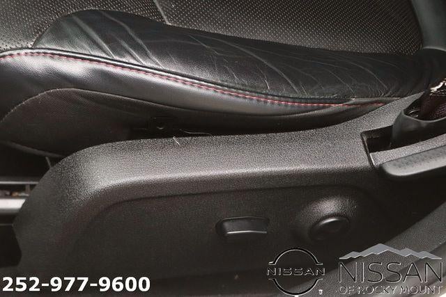 2014 Dodge Journey FWD 4dr R/T