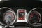 2014 Dodge Journey FWD 4dr R/T