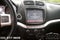 2014 Dodge Journey FWD 4dr R/T