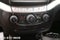 2014 Dodge Journey FWD 4dr R/T