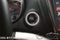 2014 Dodge Journey FWD 4dr R/T