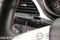 2014 Dodge Journey FWD 4dr R/T
