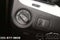 2014 Dodge Journey FWD 4dr R/T