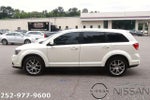 2014 Dodge Journey FWD 4dr R/T