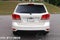 2014 Dodge Journey FWD 4dr R/T