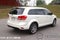 2014 Dodge Journey FWD 4dr R/T
