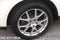 2014 Dodge Journey FWD 4dr R/T