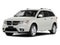 2014 Dodge Journey FWD 4dr R/T