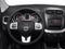 2014 Dodge Journey FWD 4dr R/T